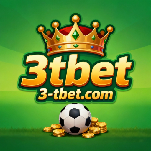 3tbet